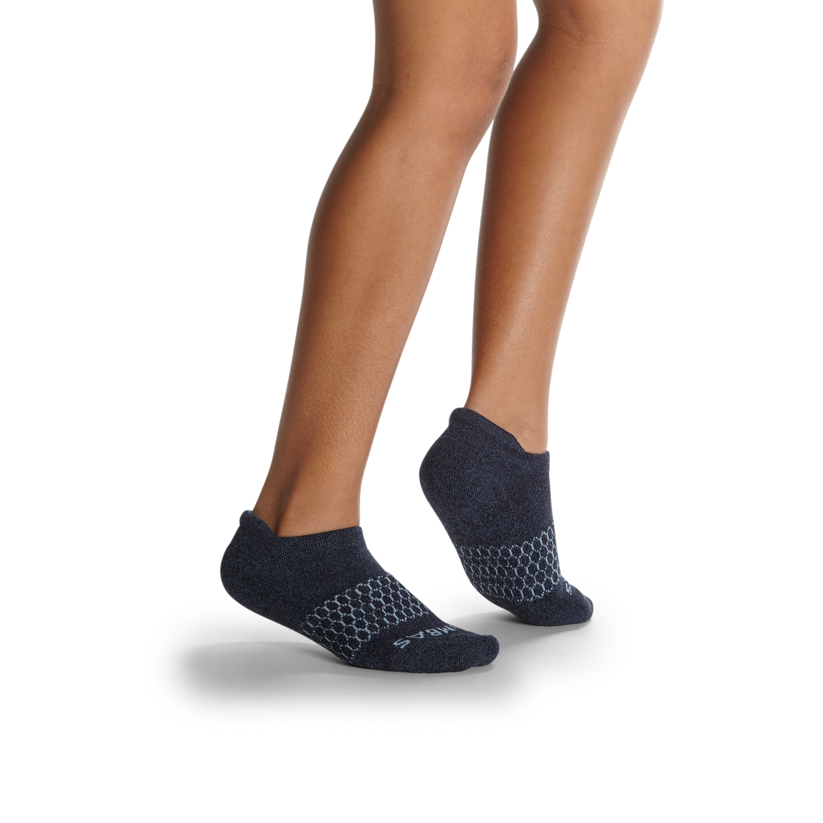Youth Ankle Sock 8-Pack