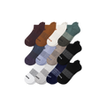 navy sage mix