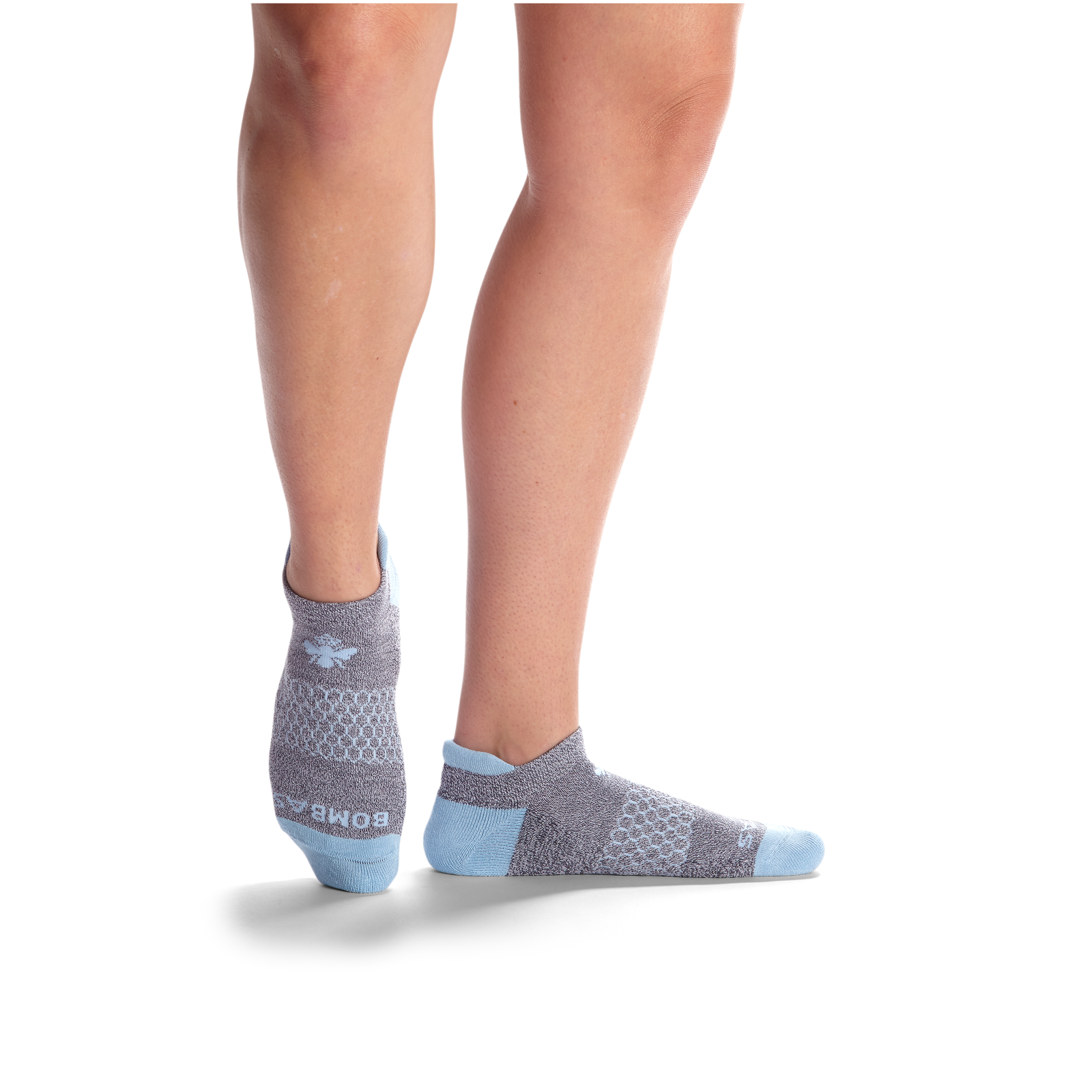 Women's Ankle Sock 8-Pack